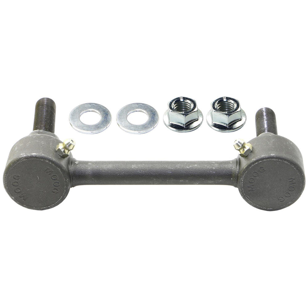 MOOG 19-20 Ford Police Responder Hybrid Rear Sway Bar Link