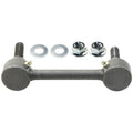 MOOG 19-20 Ford Police Responder Hybrid Rear Sway Bar Link
