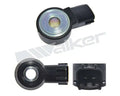 Walker Products Inc. - Sensors auto part