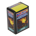 Walker Products Inc. - auto part