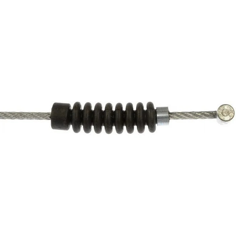 BRAKE CABLE