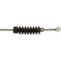 BRAKE CABLE
