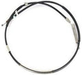 BRAKE CABLE