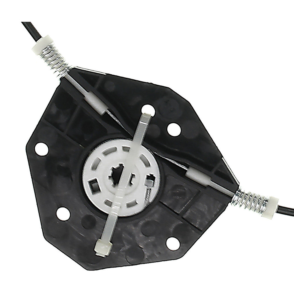 A1 REMFG INC auto part