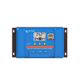 VICTRON ENER blue auto part
