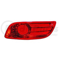 Maxzone Vehicle Lighting Corp auto part