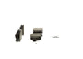DISC BRAKE PADS