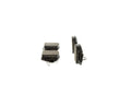 DISC BRAKE PADS