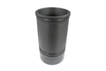 LINER, CYLINDER STD. LPF