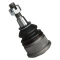 DELPHI auto part