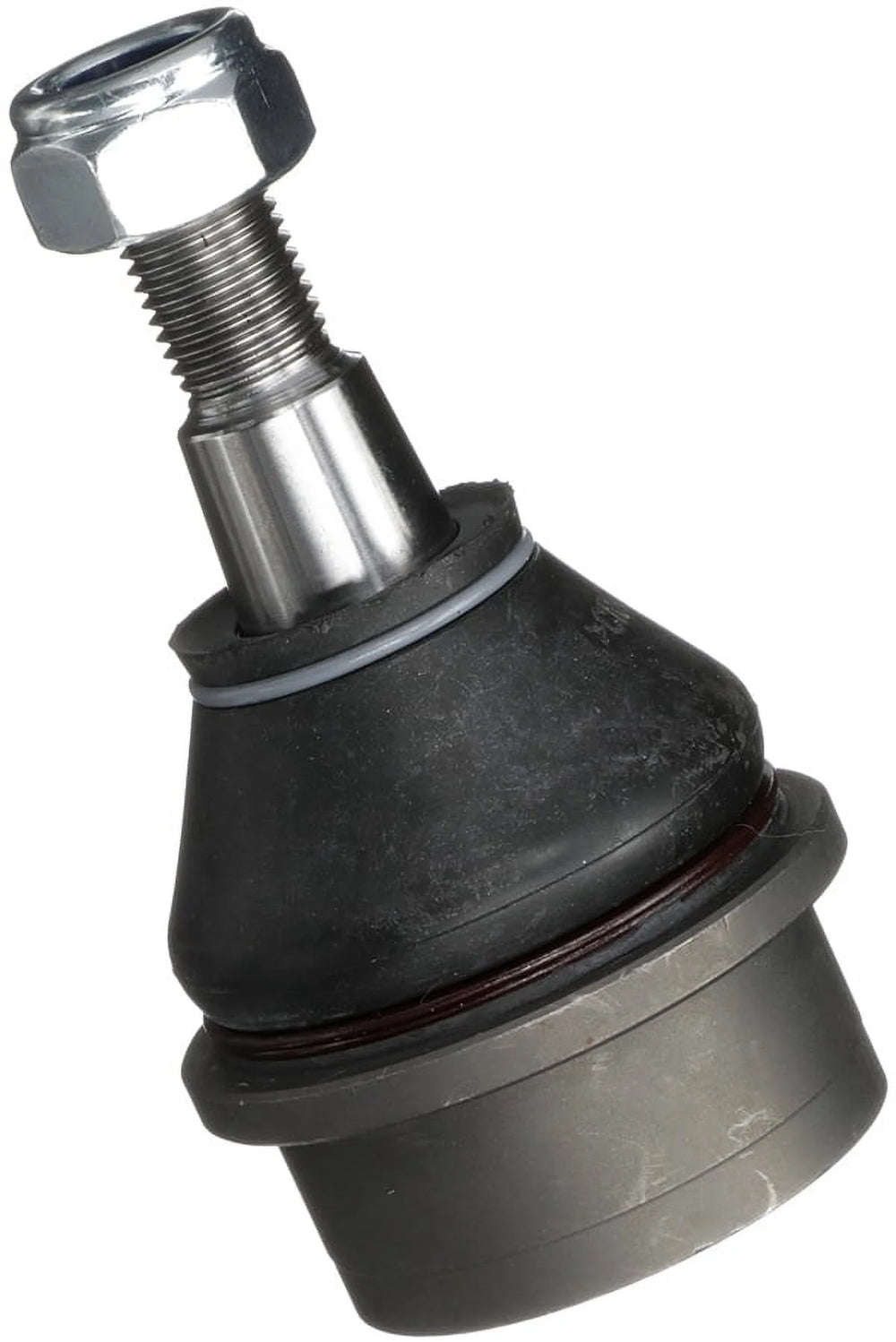 DELPHI auto part