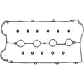 ENGINE VALVE COVER GASKET SET