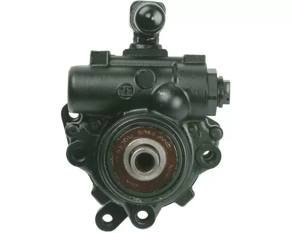 397 041600 0586 151 MLY STEEL TOP