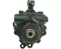 397 041600 0586 151 MLY STEEL TOP