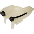 WIPER RESERVOIR BOTTLE