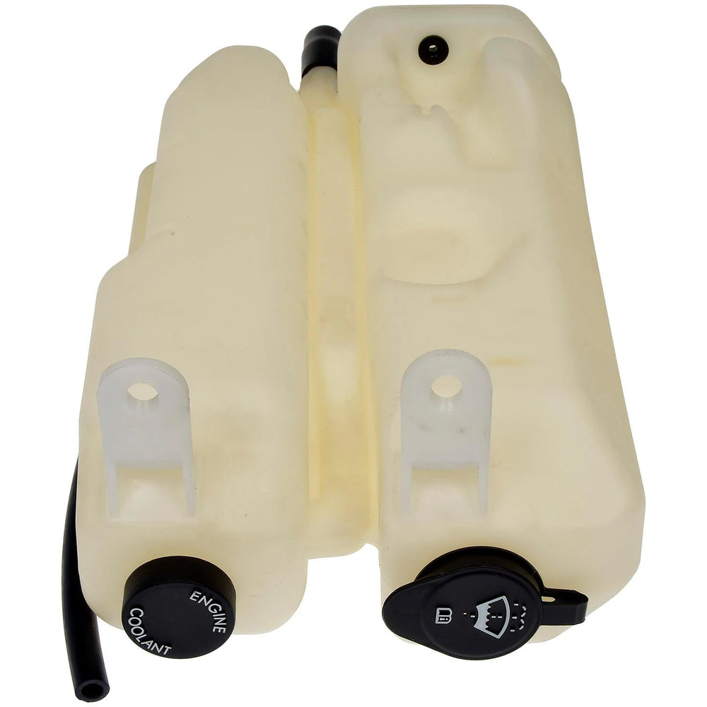 WIPER RESERVOIR BOTTLE