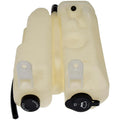 WIPER RESERVOIR BOTTLE