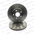 Total Seal auto part