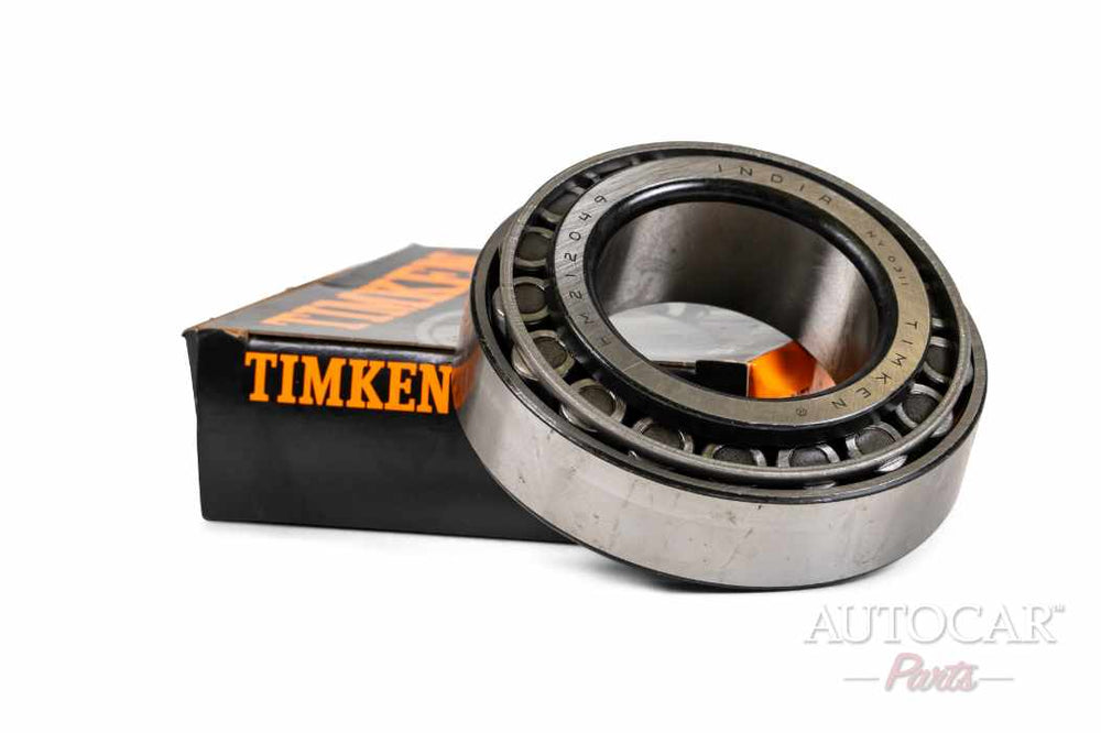 397 041250 0468 147 MLY STEEL TOP