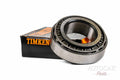 397 041250 0468 147 MLY STEEL TOP