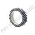 397 038091 0590 146 MLY STEEL