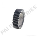 397 038091 0590 146 MLY STEEL