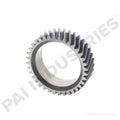397 038091 0590 146 MLY STEEL