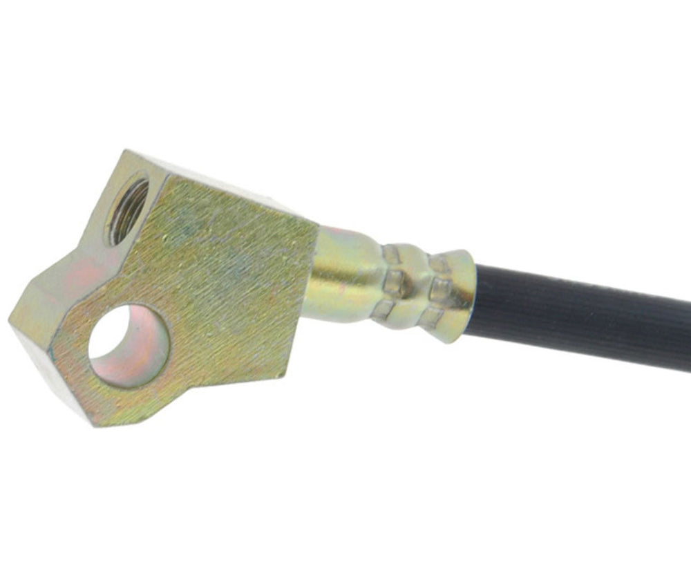 HYDRAULIC BRAKE HOSE