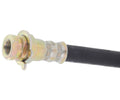 HYDRAULIC BRAKE HOSE