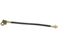 HYDRAULIC BRAKE HOSE