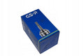 363 036825 0620 156 CRM COMP