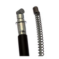 HARDWARE- HYDRAULICS