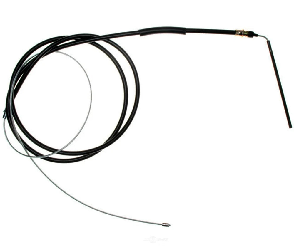 PARKING BRAKE CABLE
