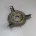 Total Seal auto part