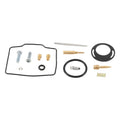 All Balls Racing 04-13 Honda CRF80F Carburetor Rebuild Kit