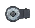 STANDARD IGN auto part detail