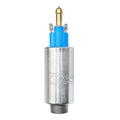 F50000108-42 S5K/AFTMKT