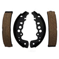 BRAKE SHOE