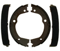 BRAKE SHOE