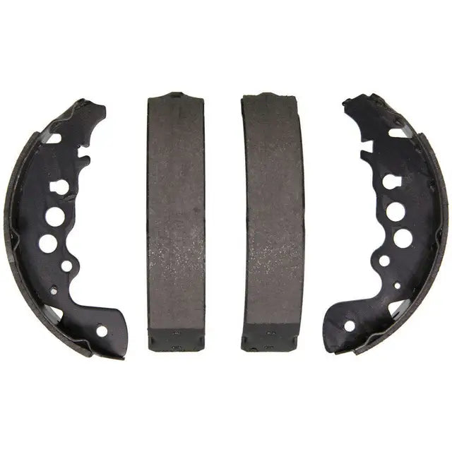 R auto part
