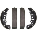 R auto part