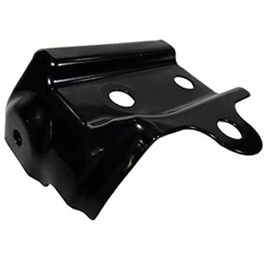 RH FRONT FENDER BRACE; SIDE PANEL BRKT TOYOTA CAMRY/CAMRY HYBRID 0711