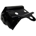 RH FRONT FENDER BRACE; SIDE PANEL BRKT TOYOTA CAMRY/CAMRY HYBRID 0711
