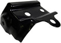 RH FRONT FENDER BRACE; SIDE PANEL BRKT TOYOTA CAMRY/CAMRY HYBRID 0711