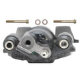 FRICTION CALIPERS