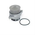 NEW WATER PUMP
