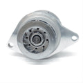 NEW WATER PUMP