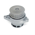 NEW WATER PUMP