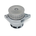 NEW WATER PUMP