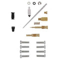 All Balls Racing 04-05 Honda TRX450R Carburetor Rebuild Kit